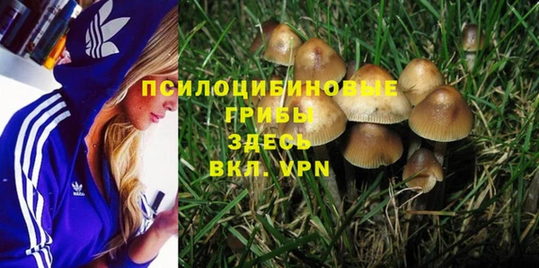 герыч Нягань