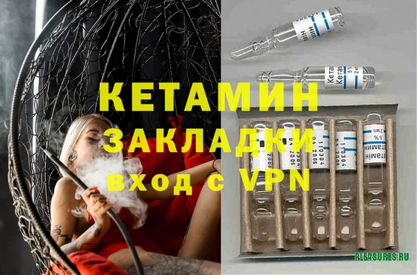 твердый Няндома
